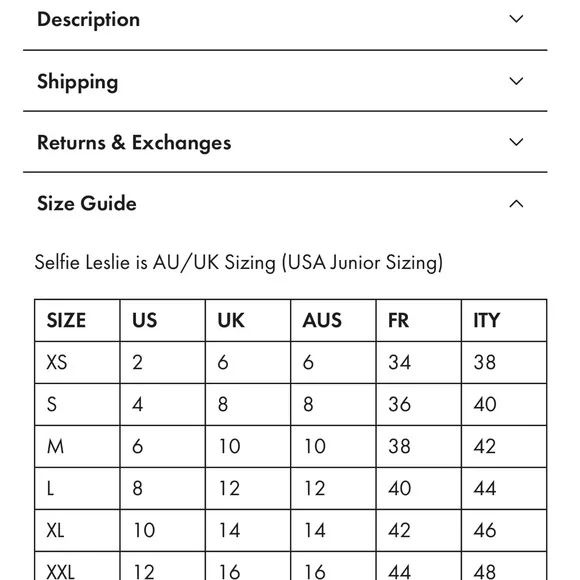 FAIRYTALE DREAM SHEER SLEEVE MINI DRESS WHITE - Picture 6 of 6